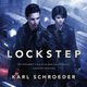 Image for article titled The Worldbuilding in Lockstep Is So Good It Will Make You Giddy